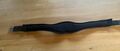 Sangle de selle