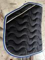 Tapis paddock sport
