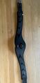 Sangle de selle