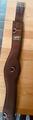 Sangle de selle