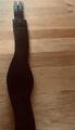 Sangle de selle