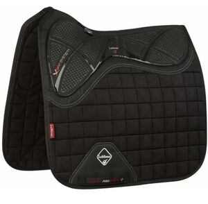 tapis anti glisse le mieux dressage