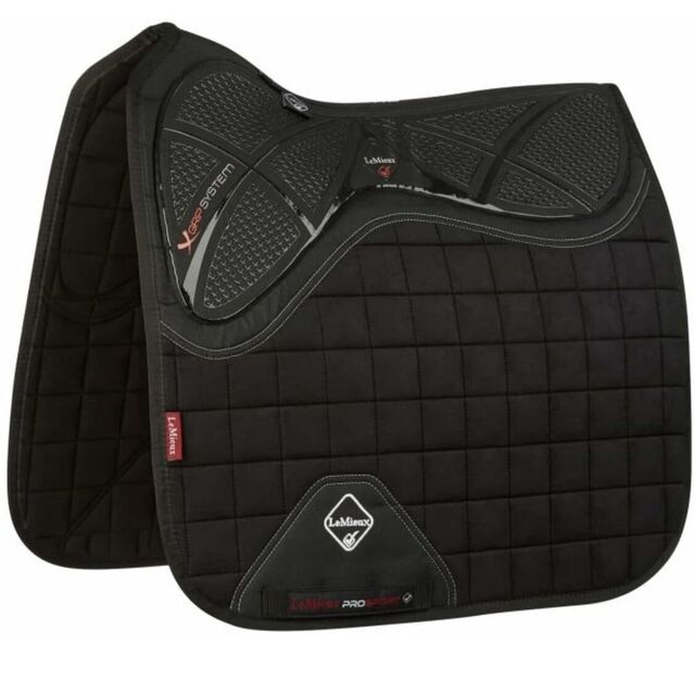 tapis anti glisse le mieux dressage