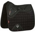 tapis anti glisse le mieux dressage