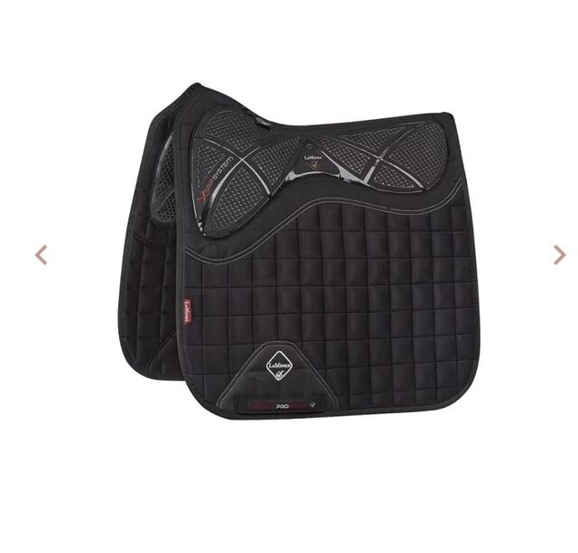 tapis anti glisse le mieux dressage