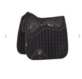 tapis anti glisse le mieux dressage
