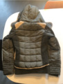 Blouson hiver équitation - Penelope Leprevost - Taille Junior (12-14 ans)