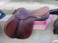 Selle expression