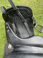 Selle dressage Antares Tempo (2021)