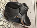 SELLE MADEMOISELLE 2GS TR - Taille 002