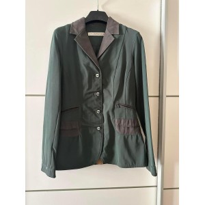 Veste de concours Animo