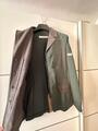 Veste de concours Animo