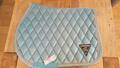 Tapis soft velours