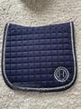 Tapis dressage HARCOUR