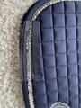 Tapis dressage HARCOUR