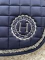 Tapis dressage HARCOUR