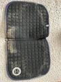 Tapis dressage HARCOUR