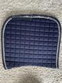 Tapis dressage HARCOUR