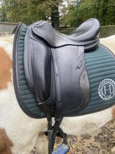 Selle cwd
