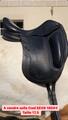 Selle cwd