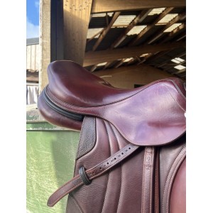 Selle CWD SE01