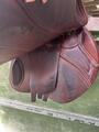 Selle CWD SE01