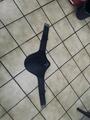 Bavette taille 125