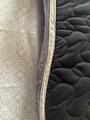 Amortisseur Fouganza gris