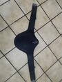 Bavette taille 125