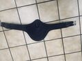 Bavette taille 125
