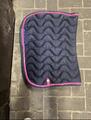 Tapis Silver crown