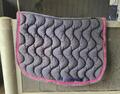 Tapis Silver crown