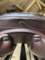 selle 17,5