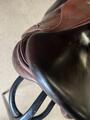 selle 17,5