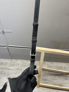 Martingale