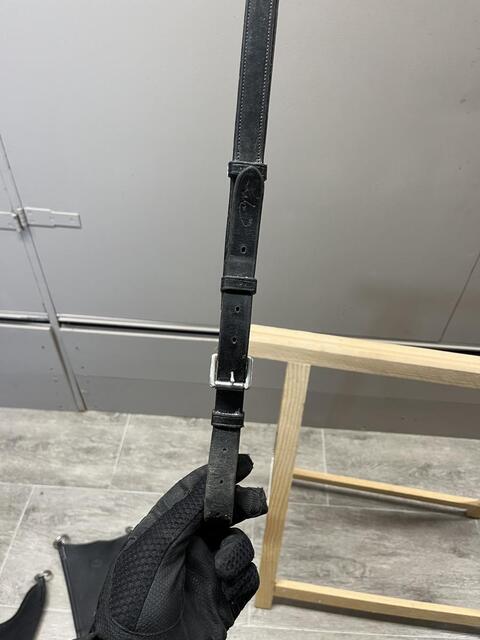 Martingale
