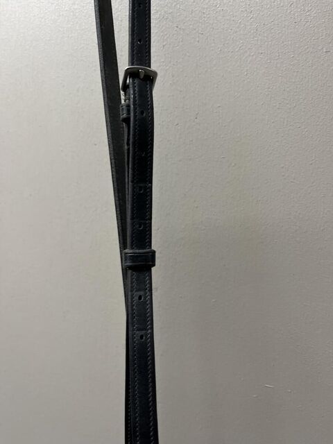 Martingale