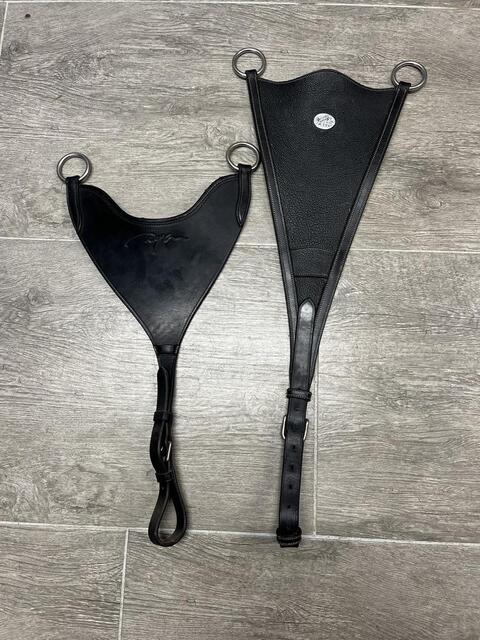 Martingale