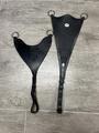Martingale