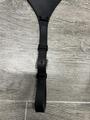 Martingale