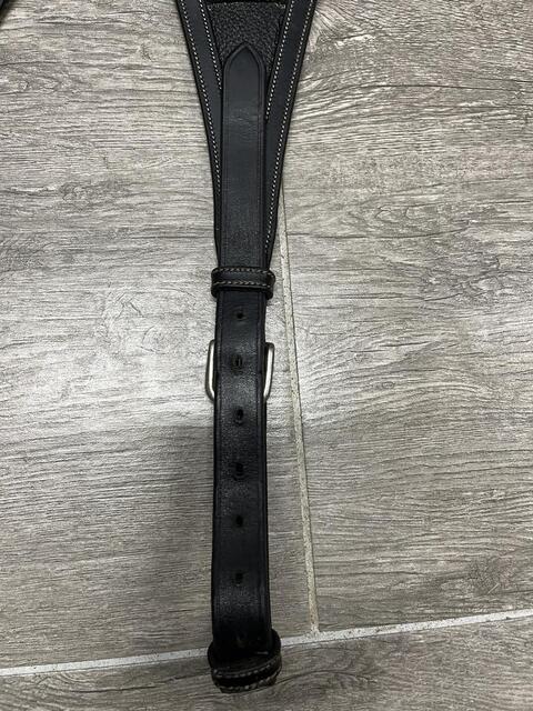 Martingale