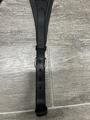 Martingale
