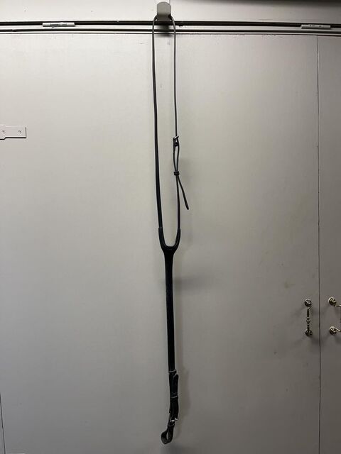 Martingale