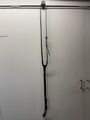 Martingale