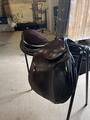 selle 17,5