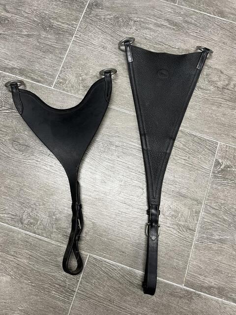 Martingale