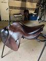 selle 17,5