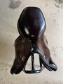 selle 17,5