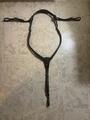 Collier de chasse antares taille 1
