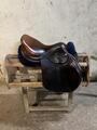Selle Hervé Godignon